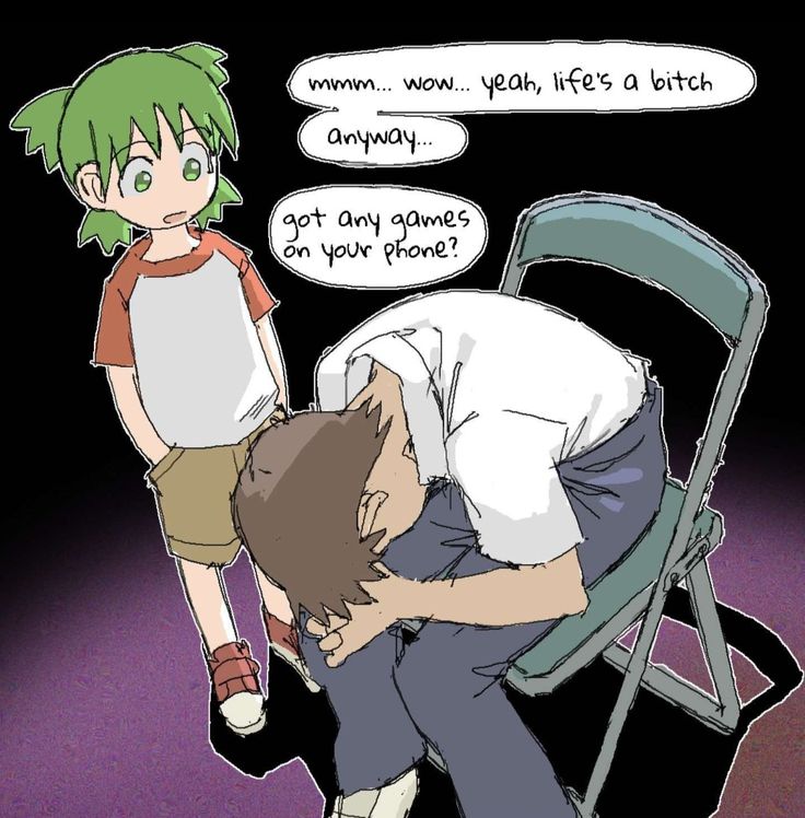 Shinji, my poor boy!.jpg